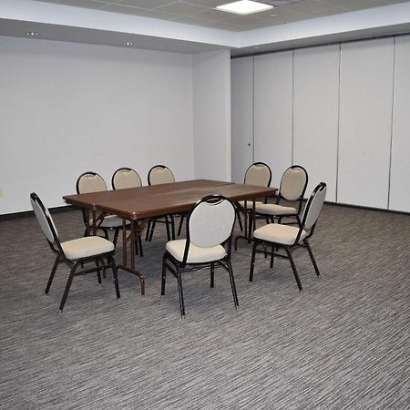 Country Inn & Suites By Radisson, Hagerstown, Md Buitenkant foto