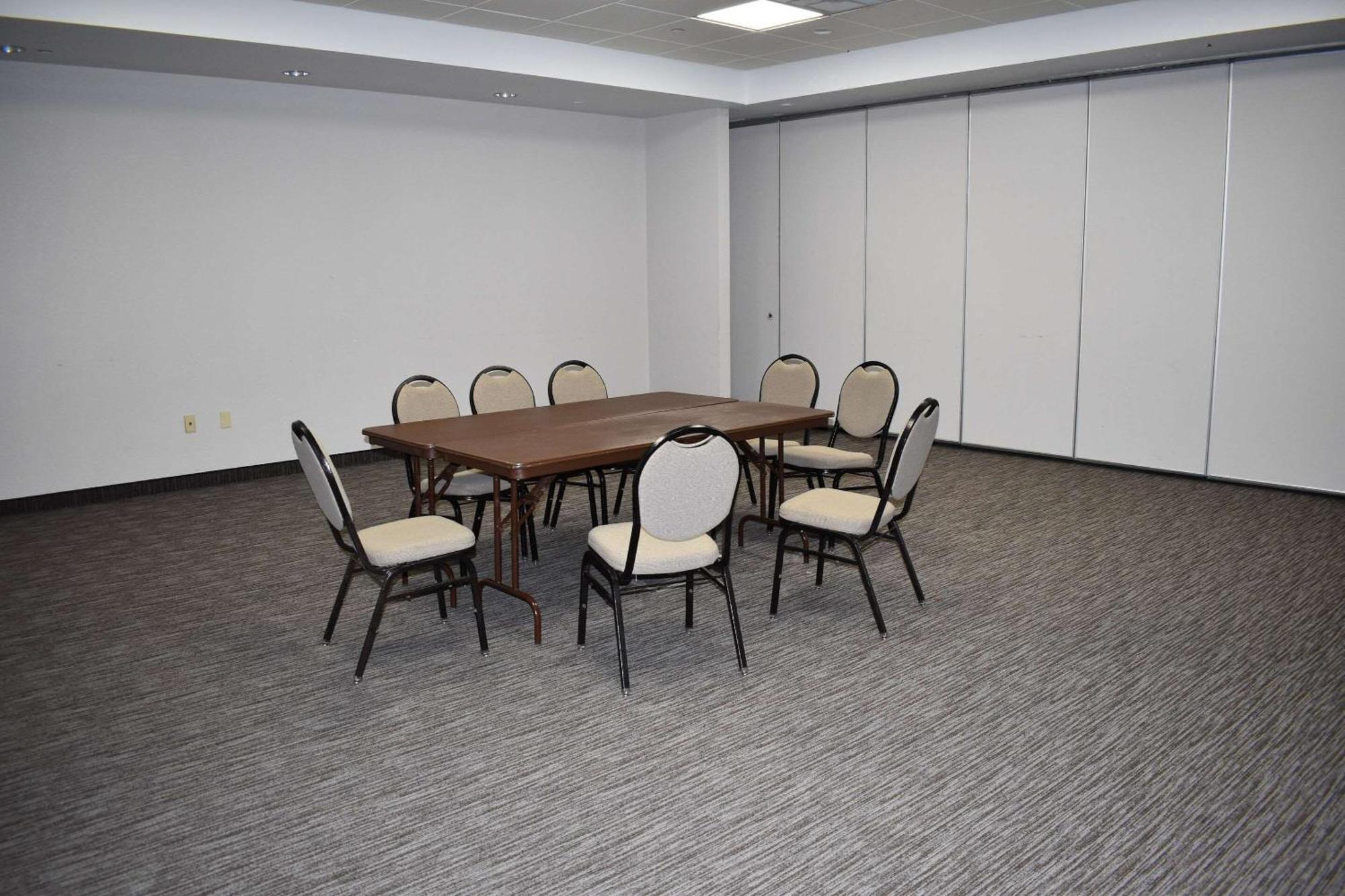Country Inn & Suites By Radisson, Hagerstown, Md Buitenkant foto