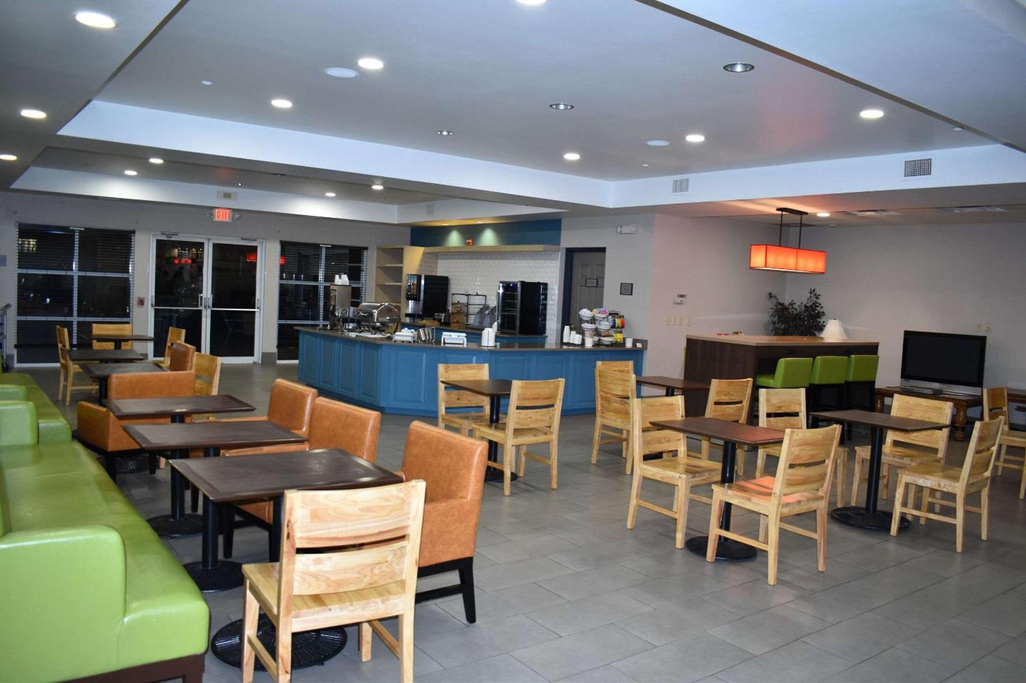 Country Inn & Suites By Radisson, Hagerstown, Md Buitenkant foto