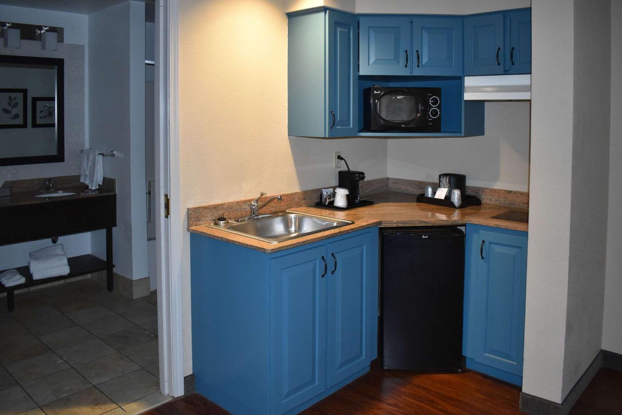 Country Inn & Suites By Radisson, Hagerstown, Md Buitenkant foto